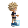My Hero Academia - Katsuki Bakugo (niño) - Ichibansho